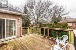 82 WHITE PINE WAY Guelph