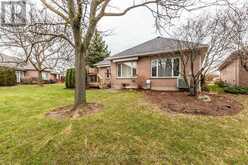 82 WHITE PINE WAY Guelph