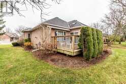 82 WHITE PINE WAY Guelph