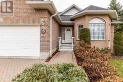 82 WHITE PINE WAY Guelph