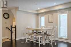 237 GOODWIN DRIVE Guelph