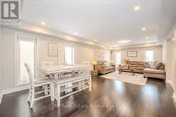 237 GOODWIN DRIVE Guelph