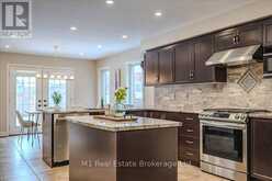 237 GOODWIN DRIVE Guelph