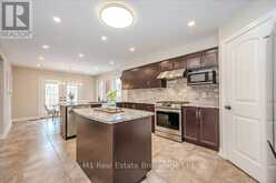 237 GOODWIN DRIVE Guelph