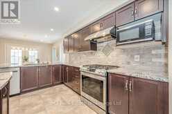 237 GOODWIN DRIVE Guelph