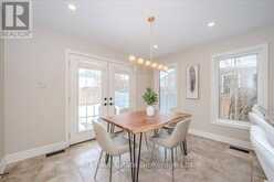 237 GOODWIN DRIVE Guelph