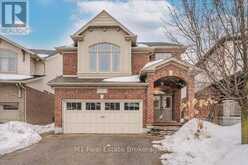 237 GOODWIN DRIVE Guelph