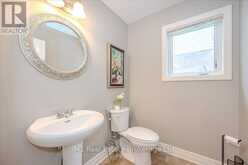 237 GOODWIN DRIVE Guelph