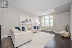 237 GOODWIN DRIVE Guelph