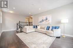 237 GOODWIN DRIVE Guelph