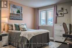 237 GOODWIN DRIVE Guelph