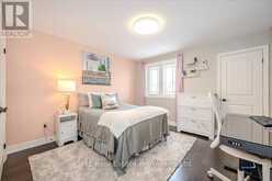 237 GOODWIN DRIVE Guelph