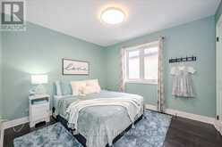 237 GOODWIN DRIVE Guelph