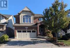 237 GOODWIN DRIVE Guelph