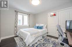 237 GOODWIN DRIVE Guelph