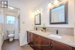 237 GOODWIN DRIVE Guelph