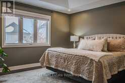 237 GOODWIN DRIVE Guelph