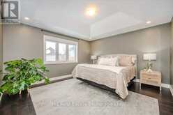 237 GOODWIN DRIVE Guelph