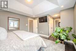 237 GOODWIN DRIVE Guelph