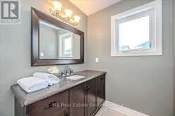 237 GOODWIN DRIVE Guelph