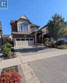 237 GOODWIN DRIVE Guelph