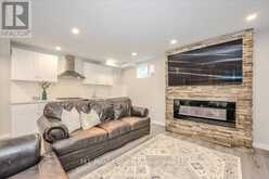 237 GOODWIN DRIVE Guelph