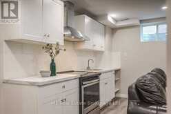 237 GOODWIN DRIVE Guelph