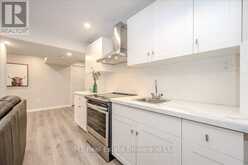 237 GOODWIN DRIVE Guelph