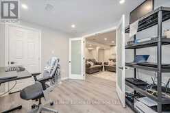 237 GOODWIN DRIVE Guelph