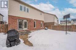 237 GOODWIN DRIVE Guelph