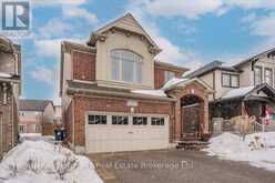 237 GOODWIN DRIVE Guelph