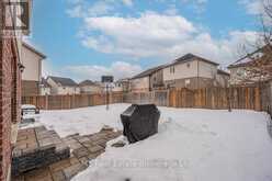 237 GOODWIN DRIVE Guelph