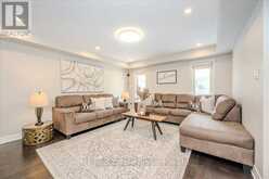 237 GOODWIN DRIVE Guelph