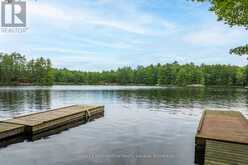 16LK-1 WOLF ISLAND Gravenhurst