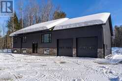 1094 LAIDLAW AVENUE Gravenhurst 