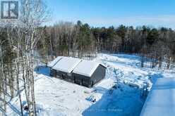 1094 LAIDLAW AVENUE Gravenhurst 