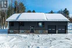 1094 LAIDLAW AVENUE Gravenhurst 