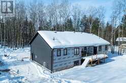 1094 LAIDLAW AVENUE Gravenhurst 