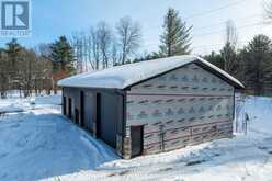 1094 LAIDLAW AVENUE Gravenhurst 