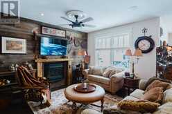 830 MILL RIDGE COURT Saugeen Shores