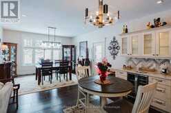 830 MILL RIDGE COURT Saugeen Shores