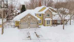 830 MILL RIDGE COURT Saugeen Shores