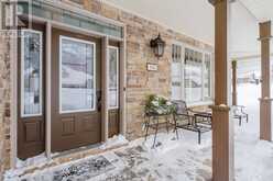 830 MILL RIDGE COURT Saugeen Shores