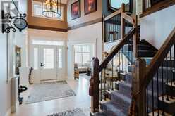 830 MILL RIDGE COURT Saugeen Shores