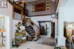 830 MILL RIDGE COURT Saugeen Shores