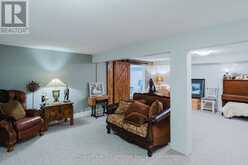 830 MILL RIDGE COURT Saugeen Shores