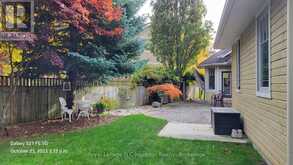 830 MILL RIDGE COURT Saugeen Shores