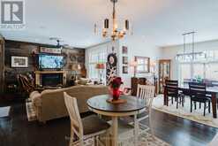 830 MILL RIDGE COURT Saugeen Shores