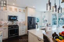 830 MILL RIDGE COURT Saugeen Shores