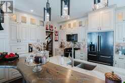 830 MILL RIDGE COURT Saugeen Shores